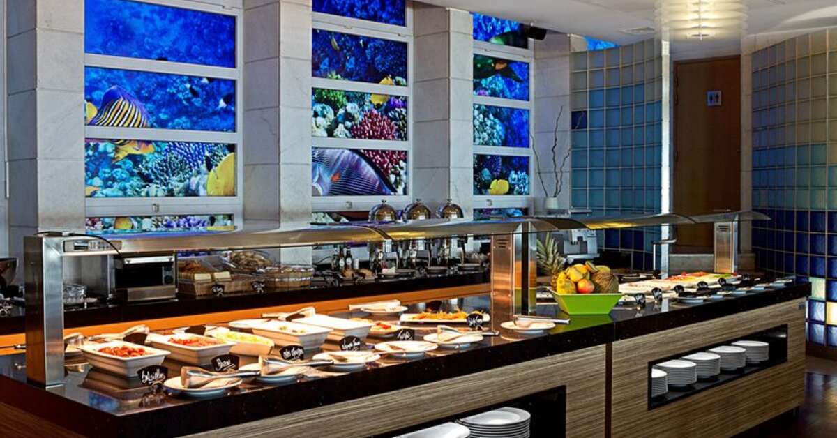 Een foto van Sana Sesimbra Hotel