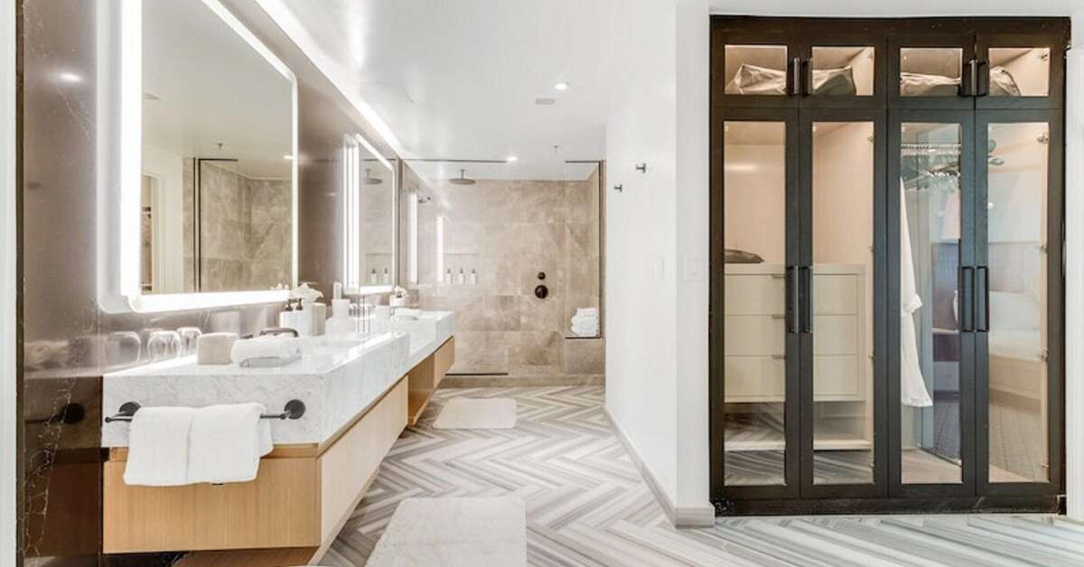 Ein Foto InterContinental Miami