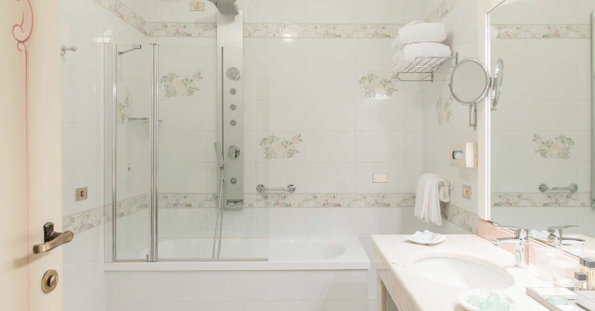 Een foto van Duchessa Isabella Hotel & Spa