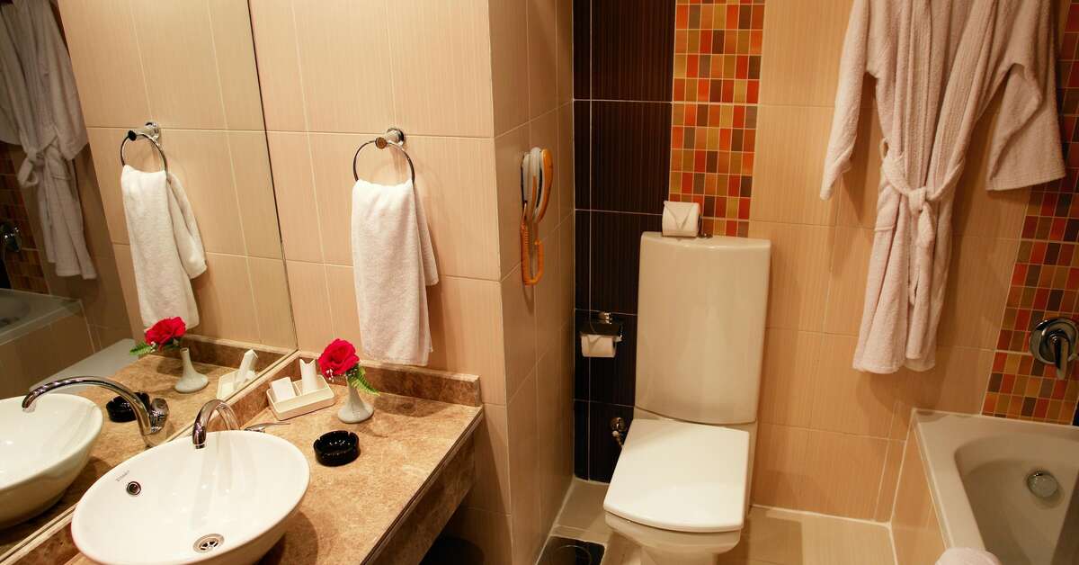 Een foto van Elysees Dream Beach Hotel