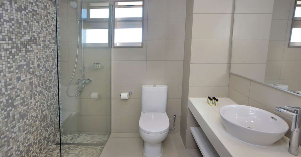 Een foto van Euronapa Hotel Appartementen