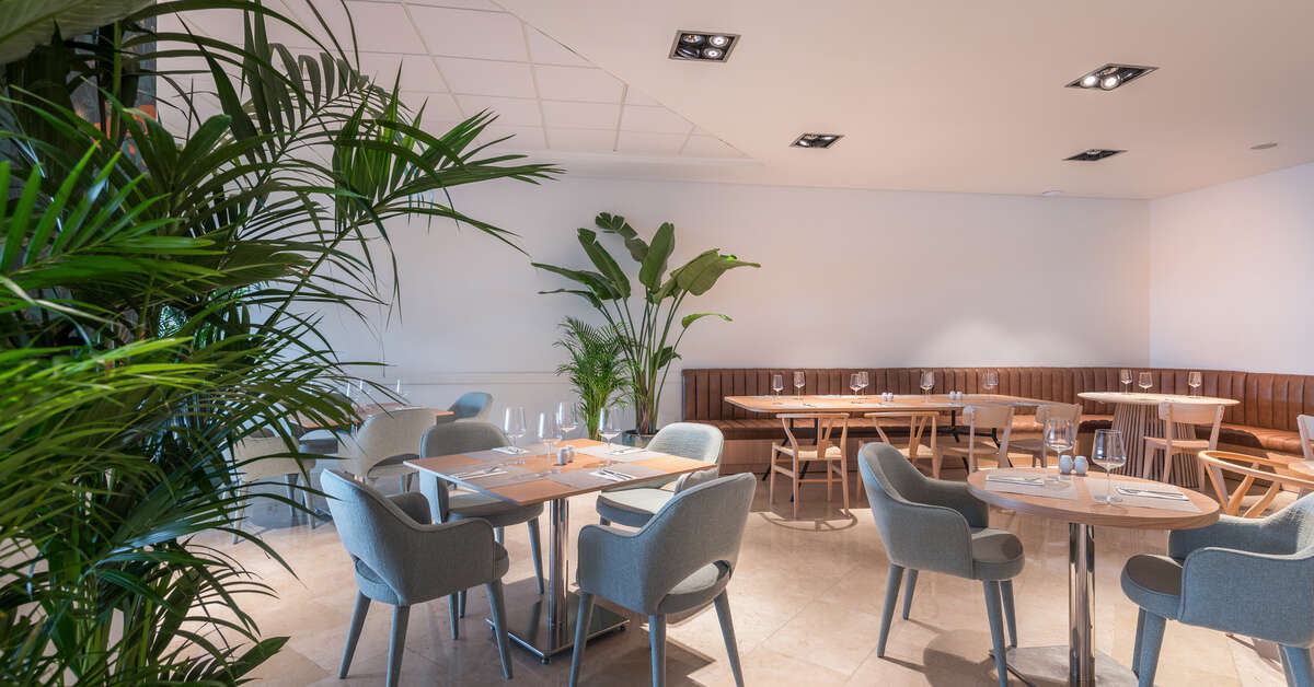 Een foto van Sesimbra Oceanfront Hotel