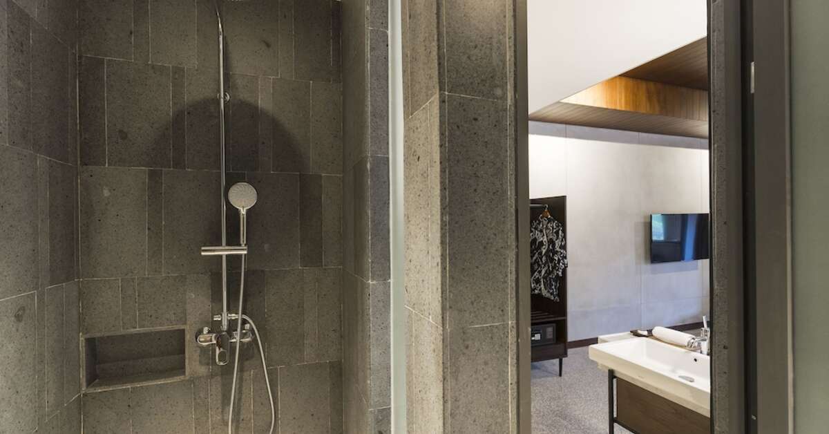 Een foto van Artotel Haniman Ubud