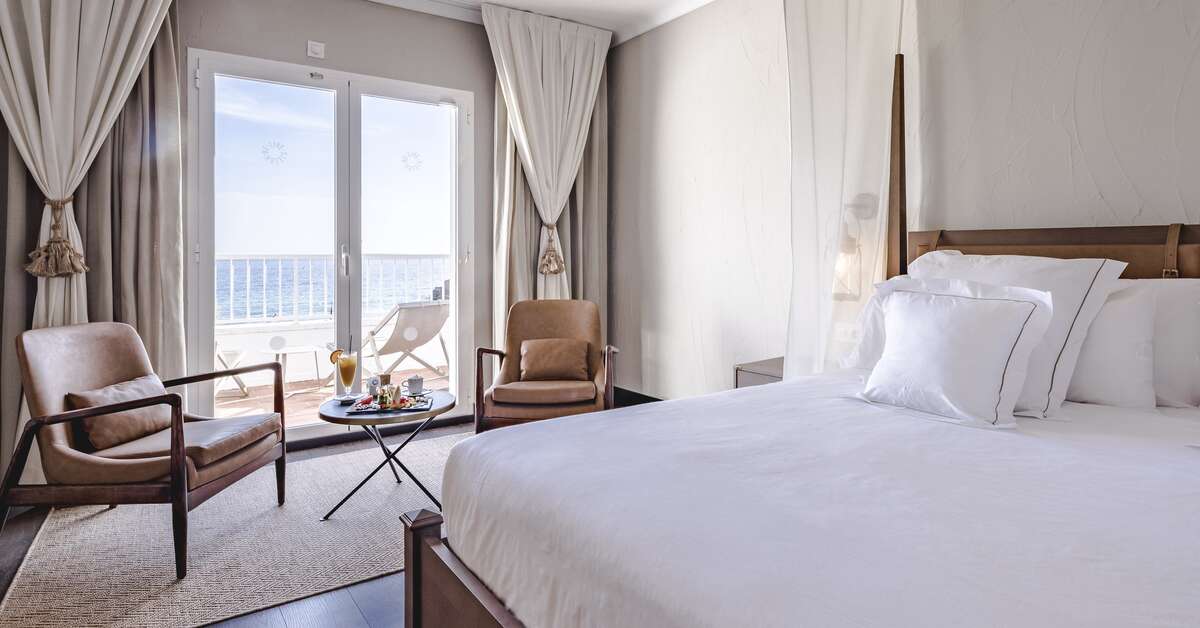 Een foto van Be Live La Cala Boutique