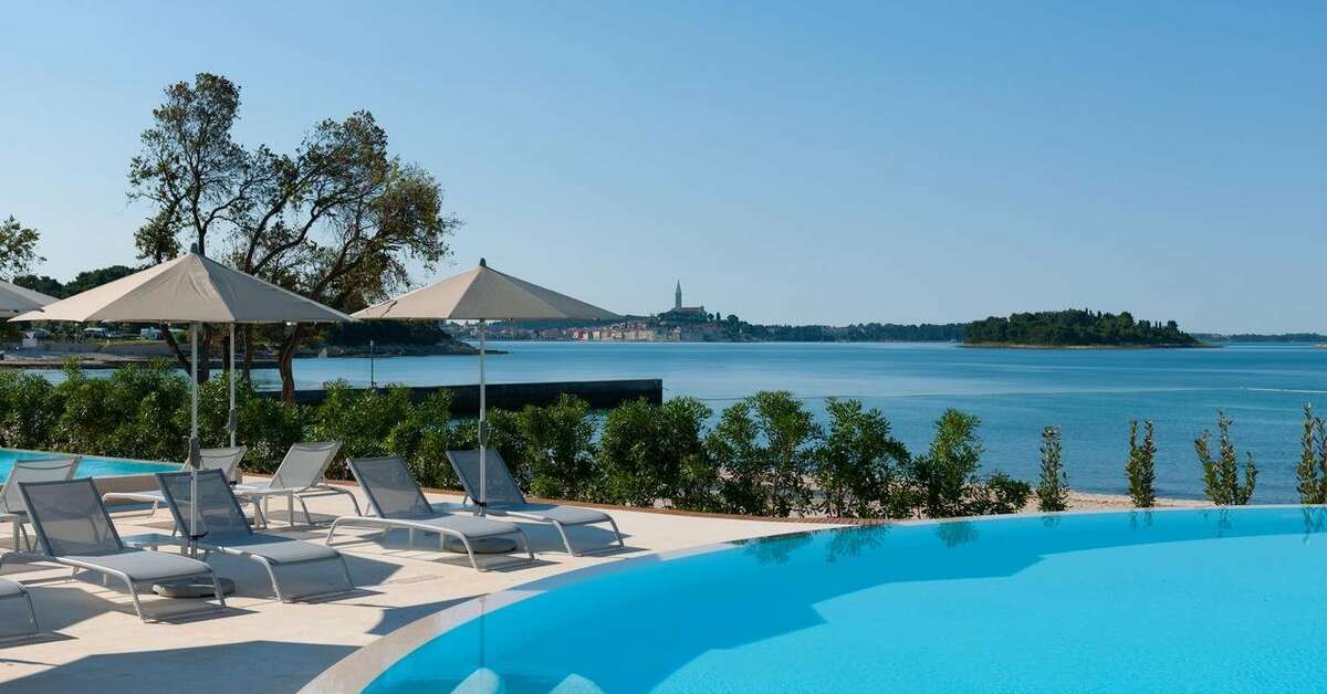 Een foto van Resort Amarin