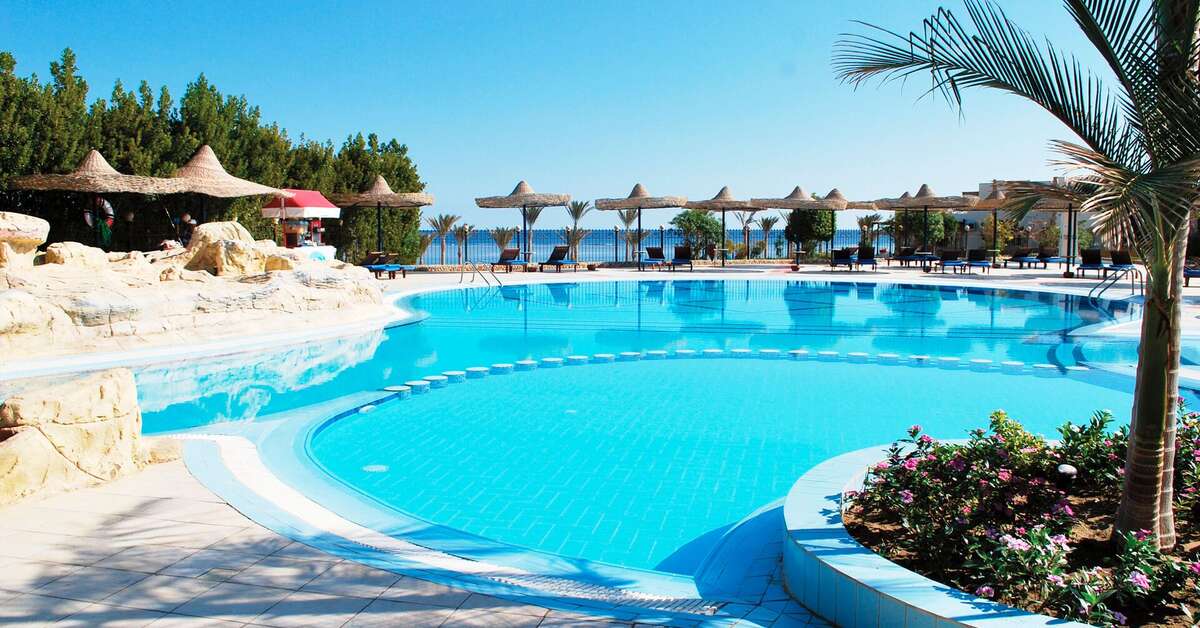 Een foto van Elphistone Resort
