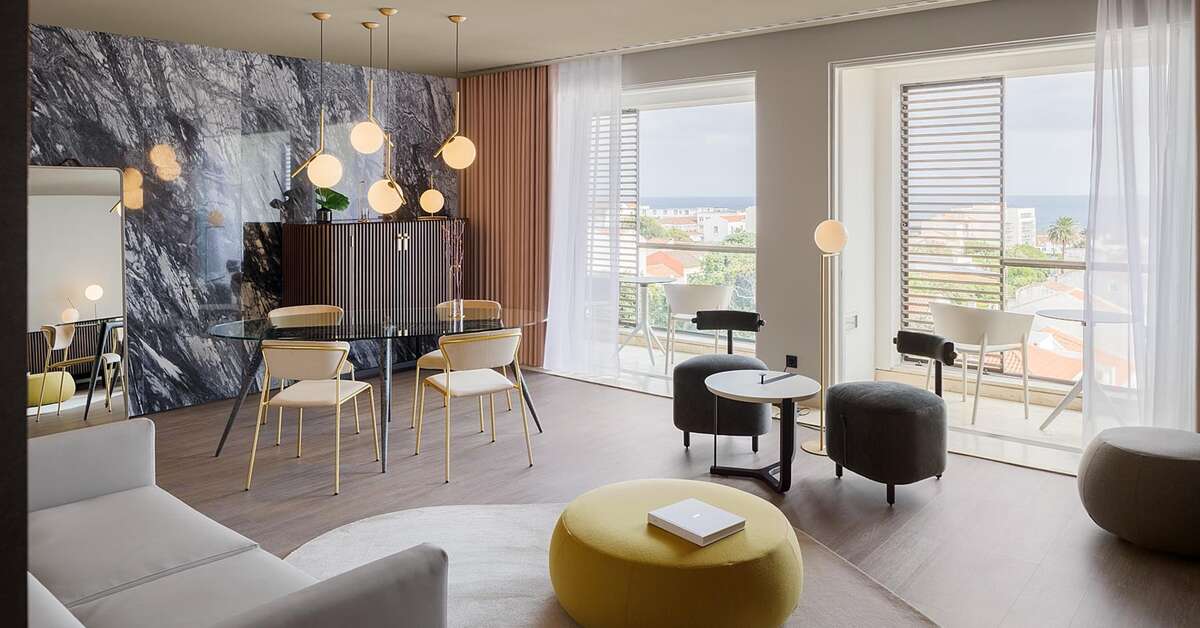 Een foto van Azoris Royal Garden Hotel