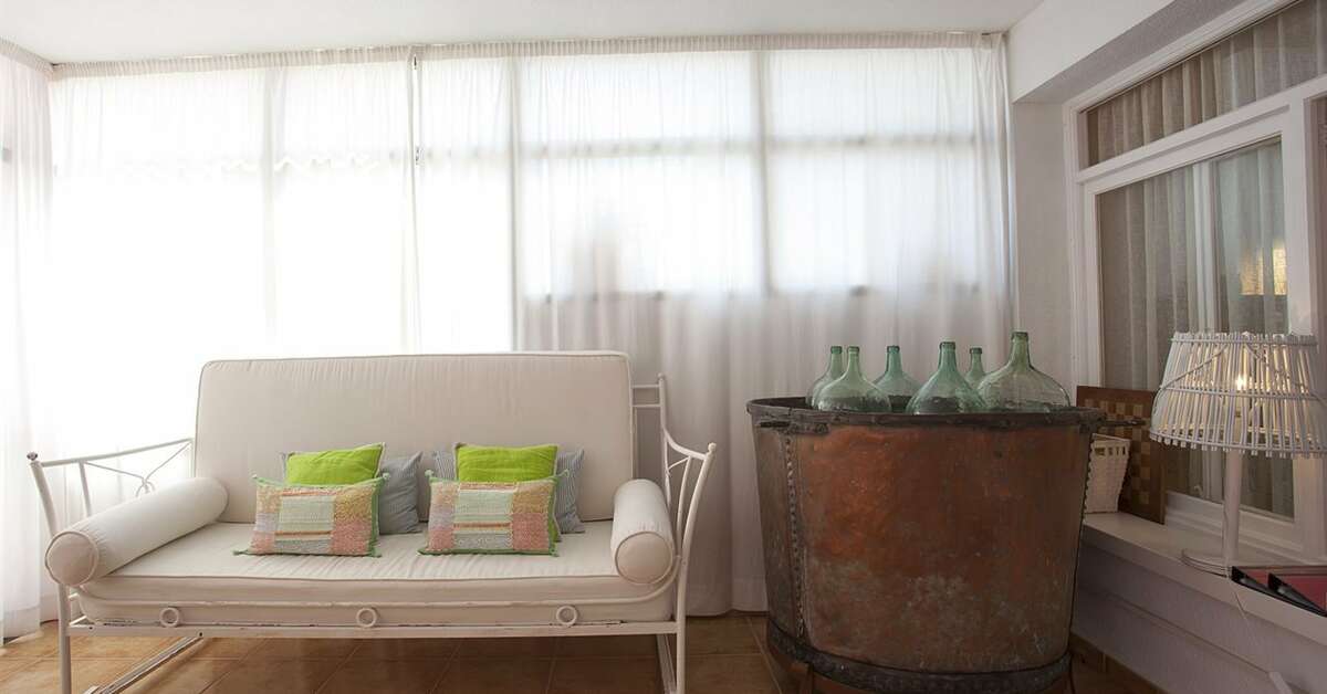 Een foto van Galaxia Boutique Hotel