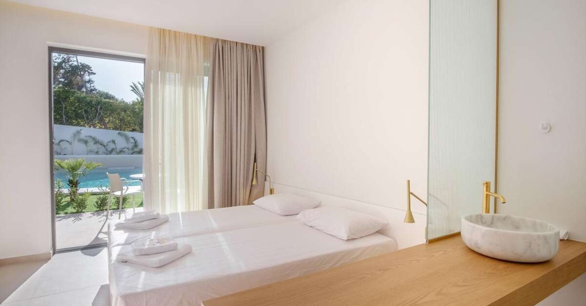 Een foto van Phos Hotel