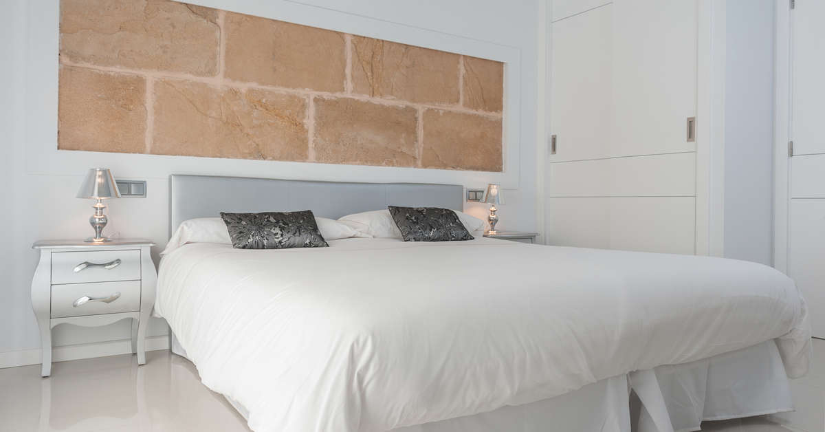 Een foto van Alcudia Petit Hotel