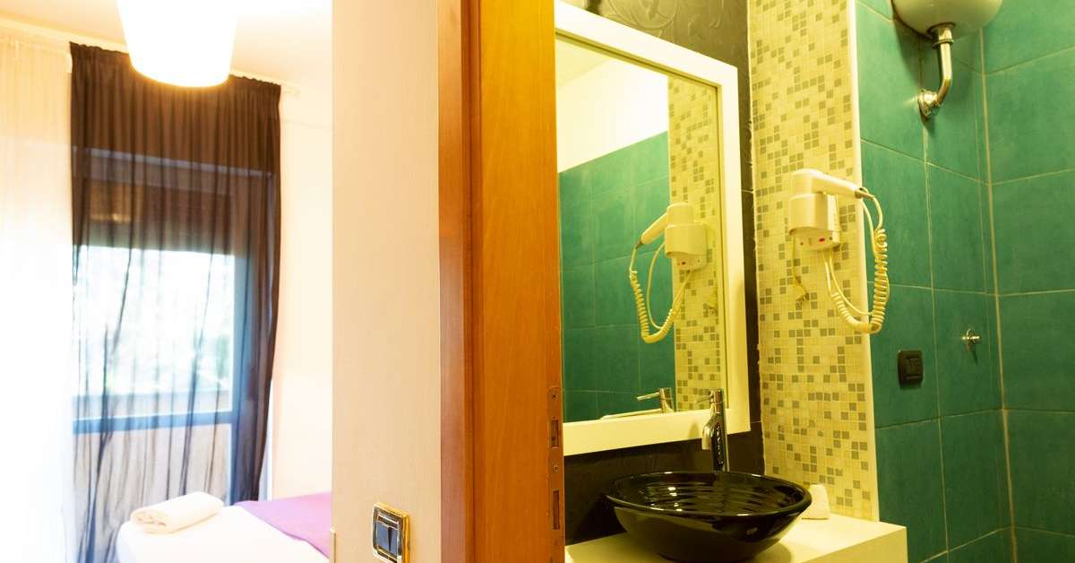 Een foto van Hotel Scheppers