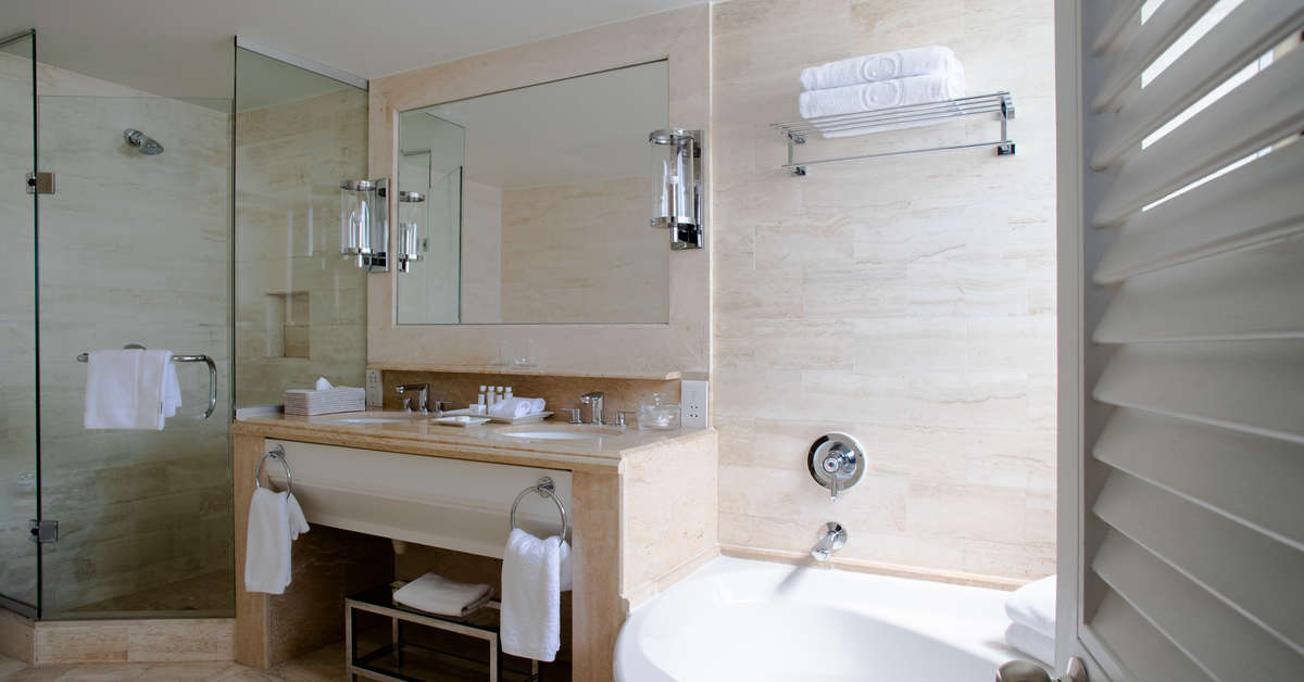 Een foto van Hotel Annabelle