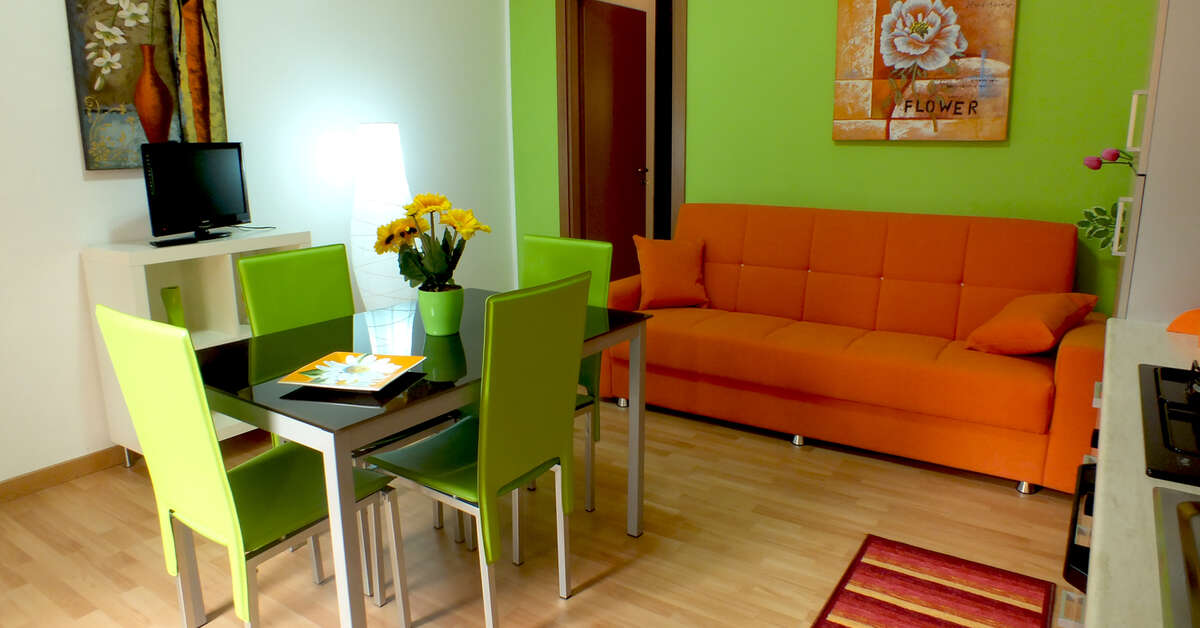 Een foto van Hotel Costa del Sole