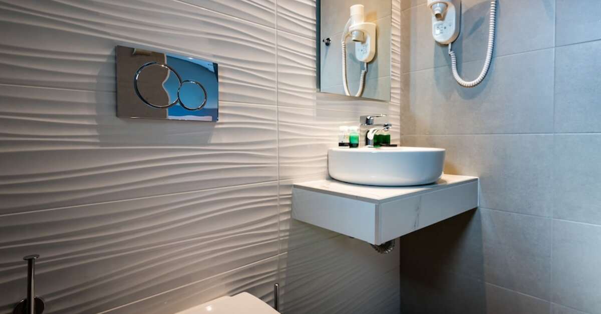 Een foto van Sunday Hotel