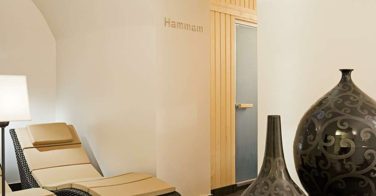 Ein Foto Hotel Keppler