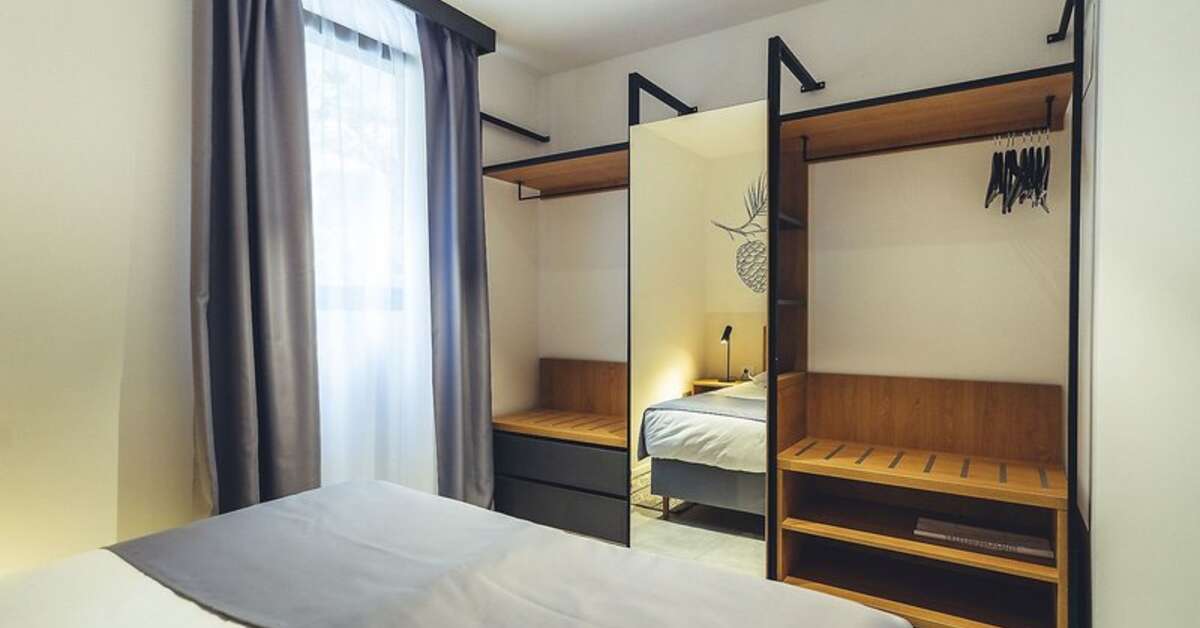 Een foto van Morenia All Inclusive Resort