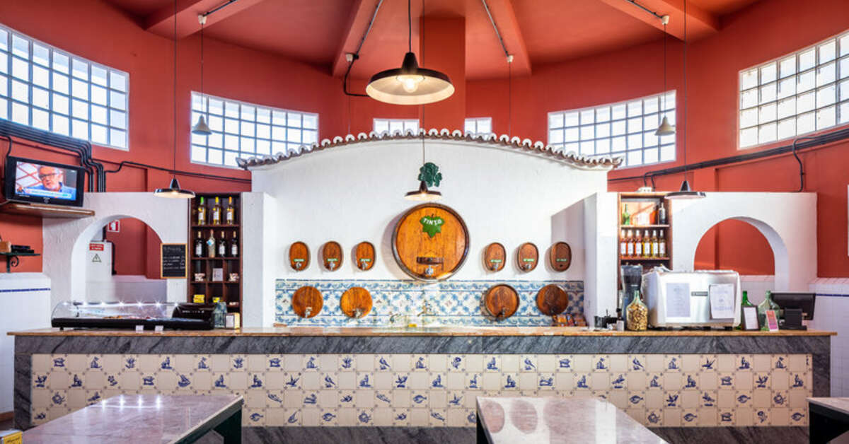 Een foto van Hotel da Barrosinha