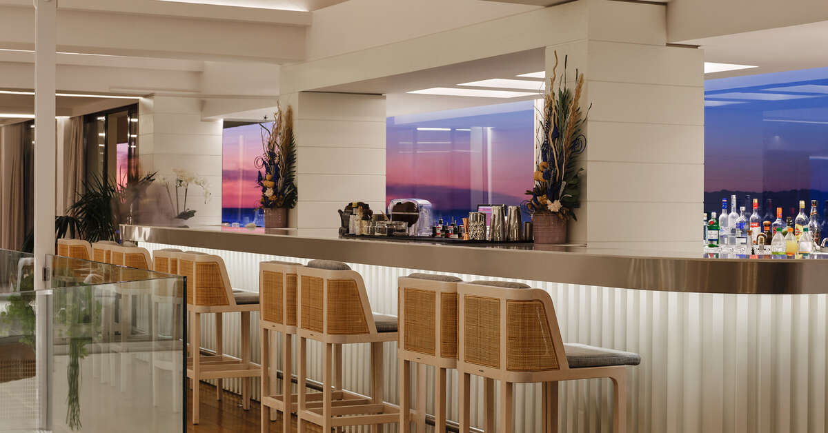 Een foto van Amus Hotel & Spa