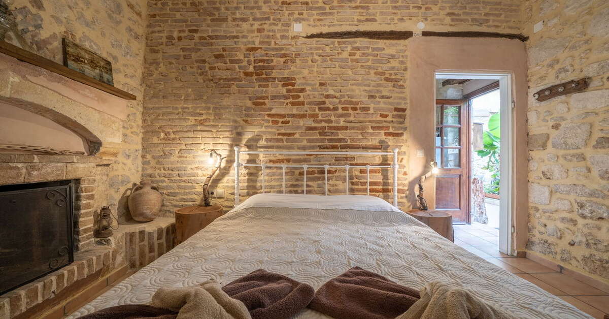 Een foto van Lemon Garden Residence