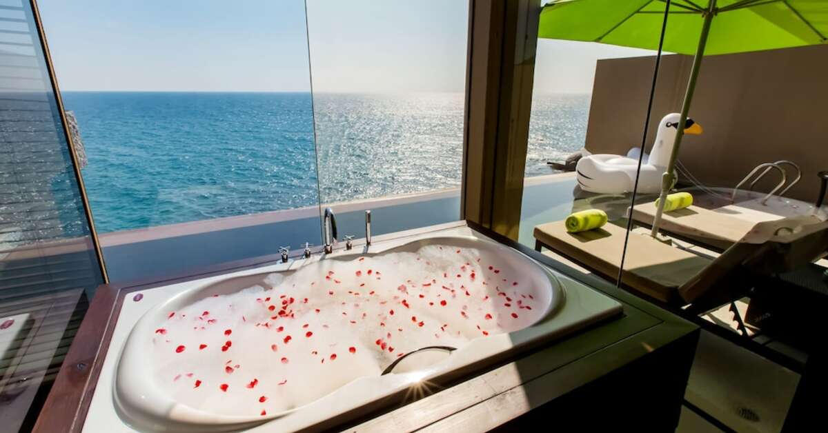 Een foto van Impiana Private Villas