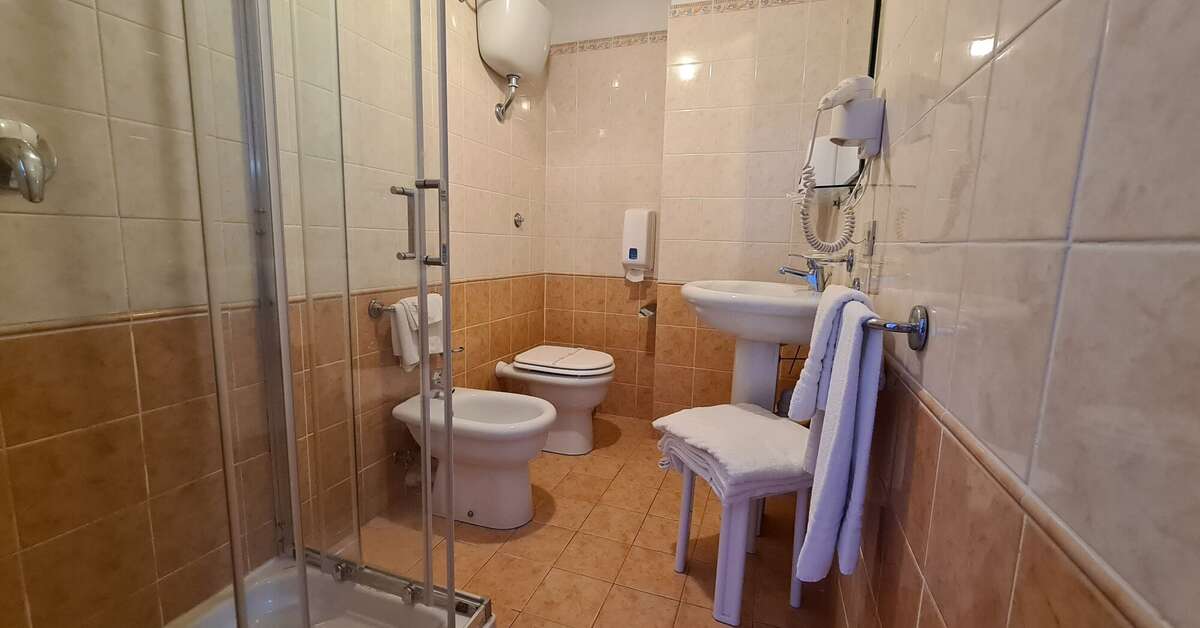 Een foto van Hotel Alexander Giardini Naxos