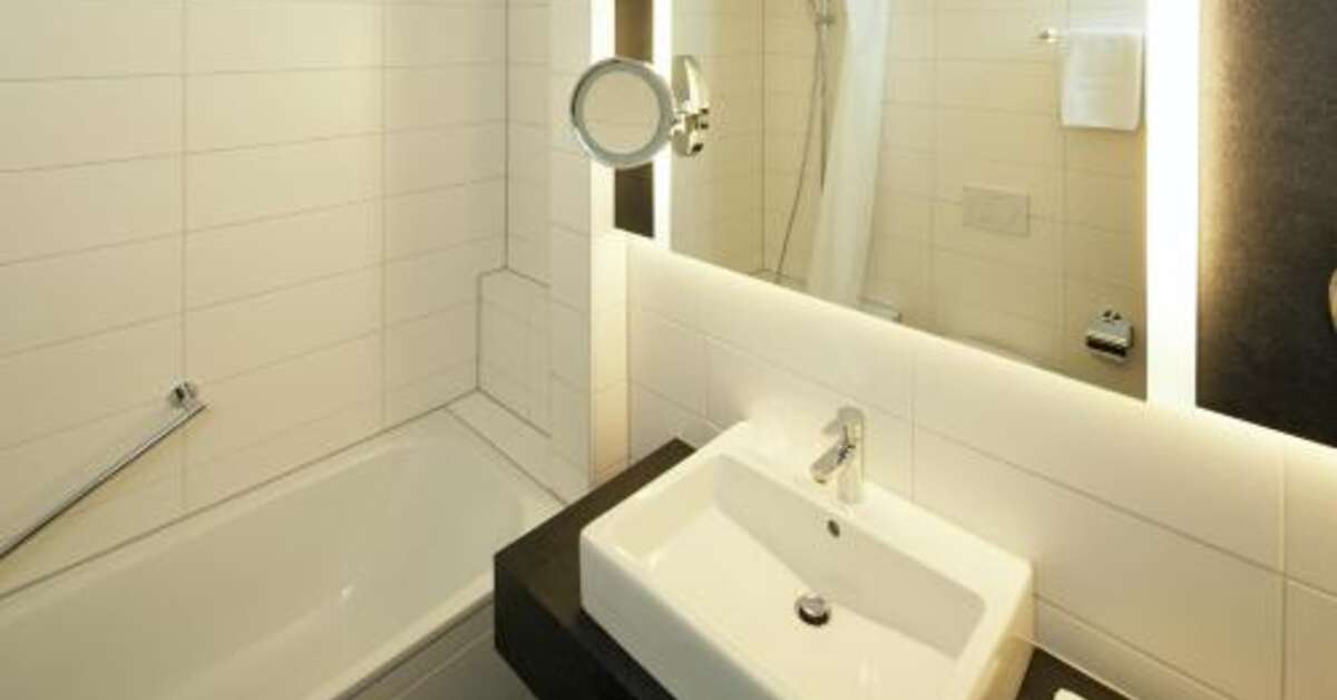 Een foto van Hotel Laaxerhof