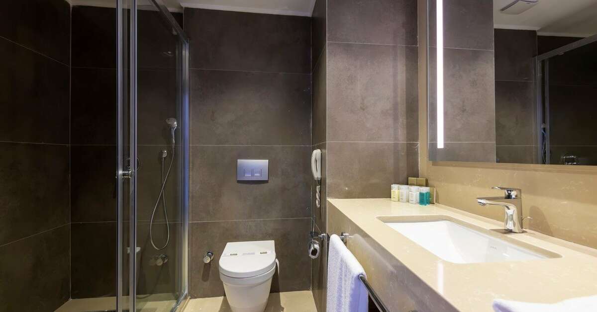 Een foto van Sorgun Akadia Luxury Hotel