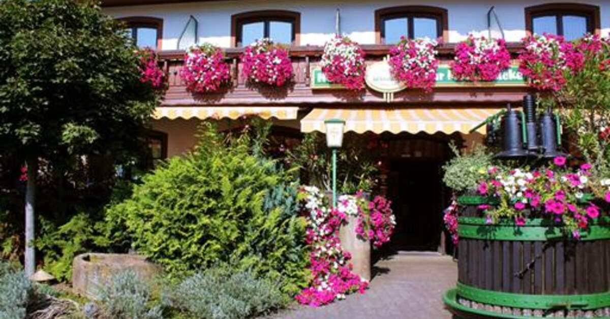 Een foto van Hotel Pistono