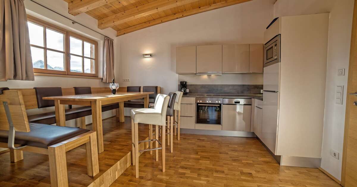 Een foto van Hotel Konigsleiten