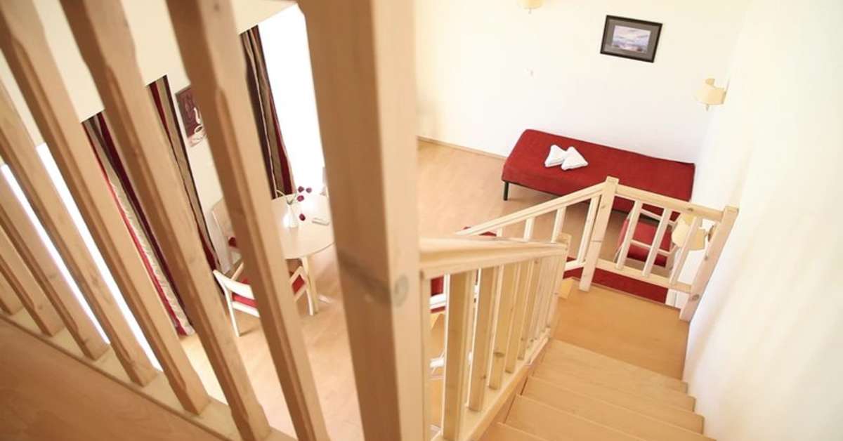 Een foto van Labranda Miraluna Village & Spa