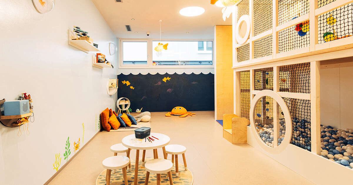 Een foto van Harrys home Bischofshofen