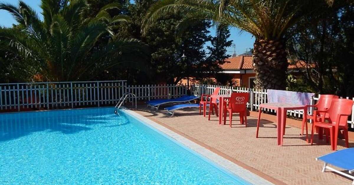 Ein Foto Montiruju Hotel
