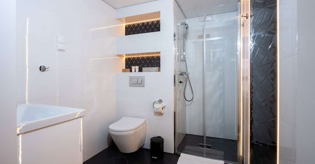 Een foto van Xerion Hotel