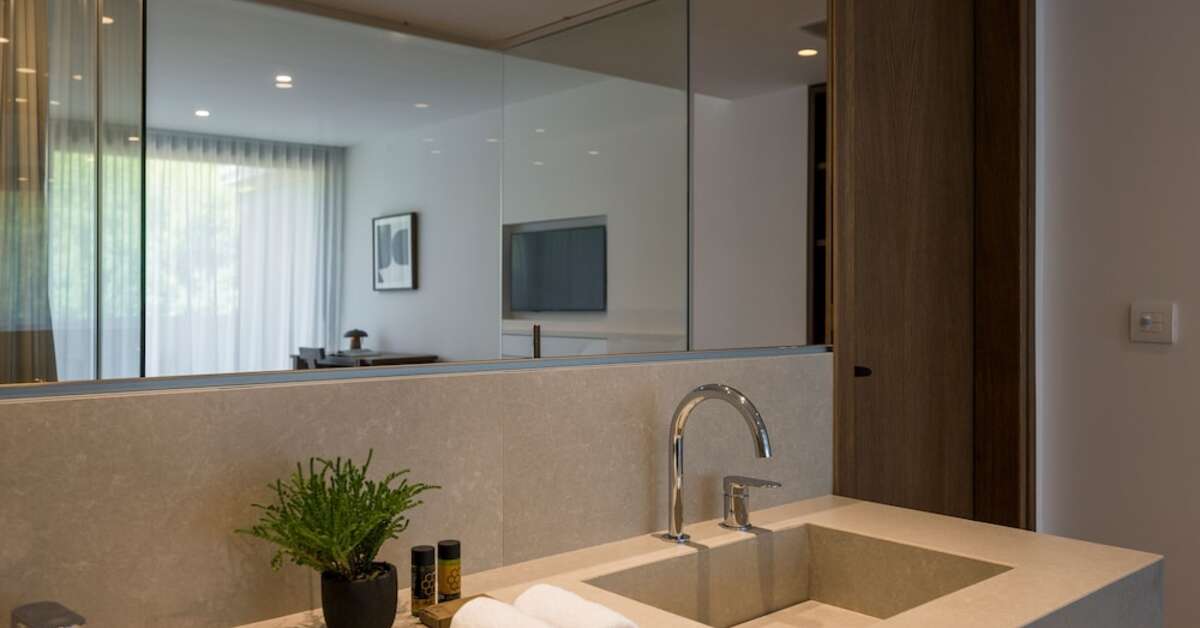 Een foto van SanSal Boutique Hotel