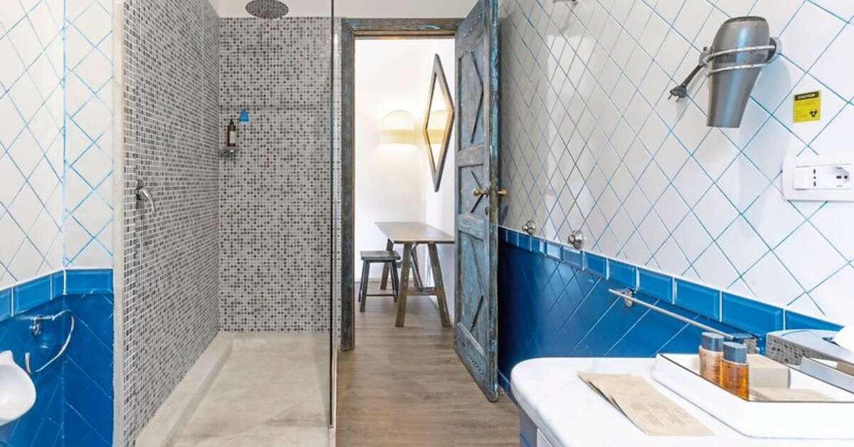 Een foto van Hotel Costa dei Fiori
