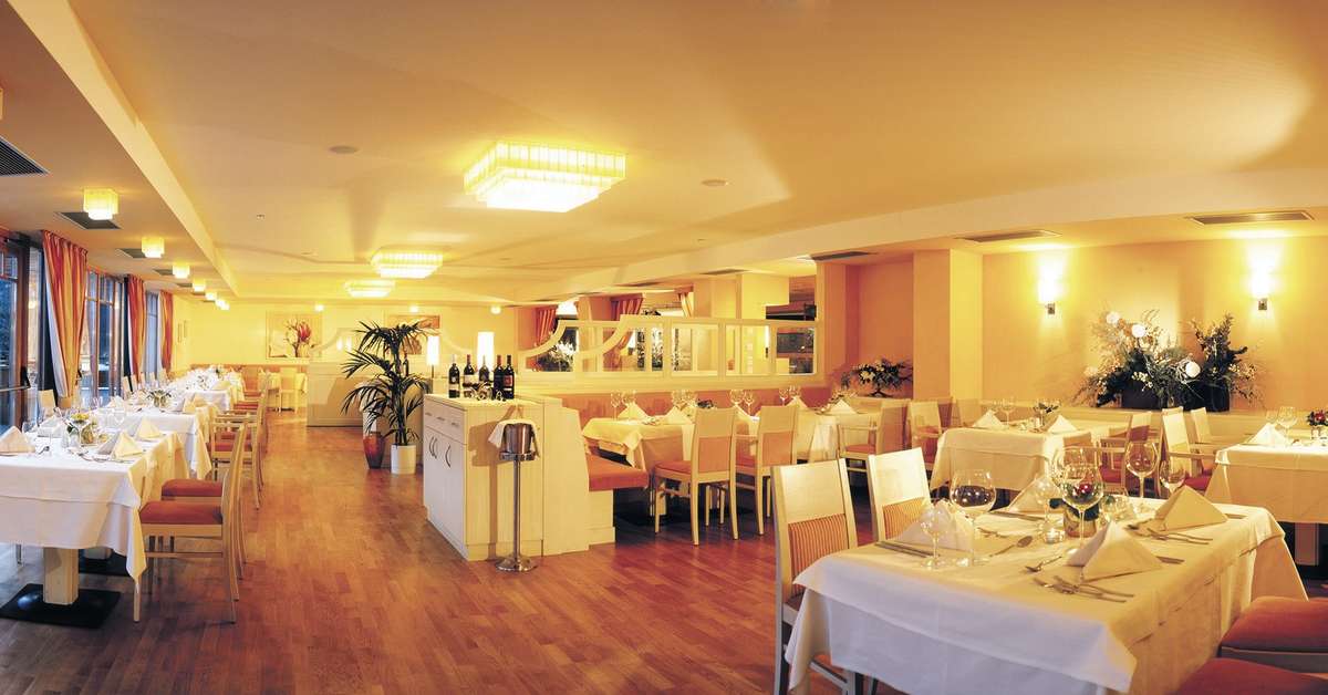 Een foto van Falkensteiner Family Resort Lido