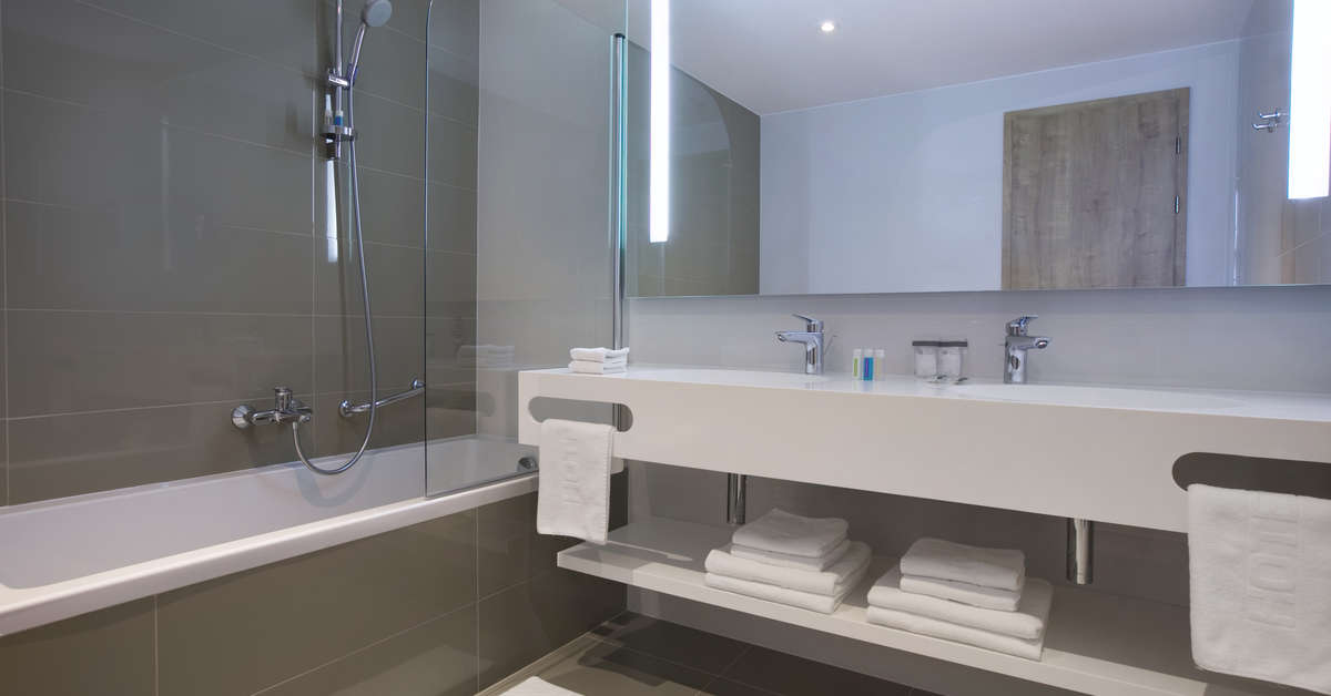 Een foto van Boutique Hotel Mlini