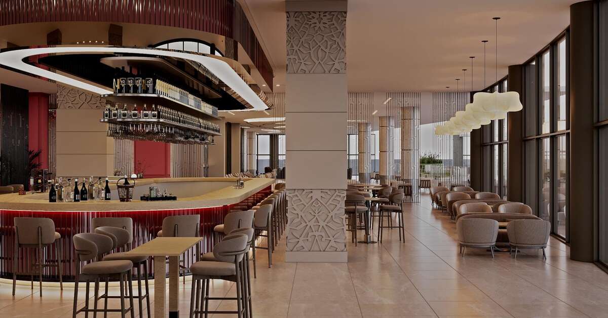 Een foto van Beks Premium Resort & Spa