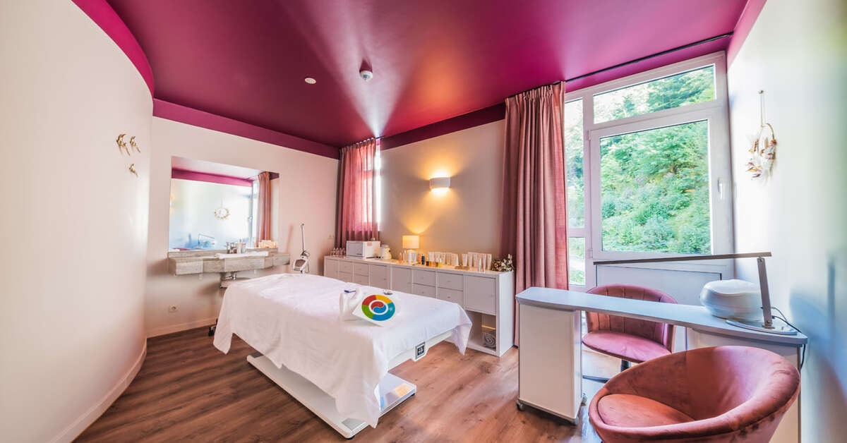 Een foto van Hotel Koener