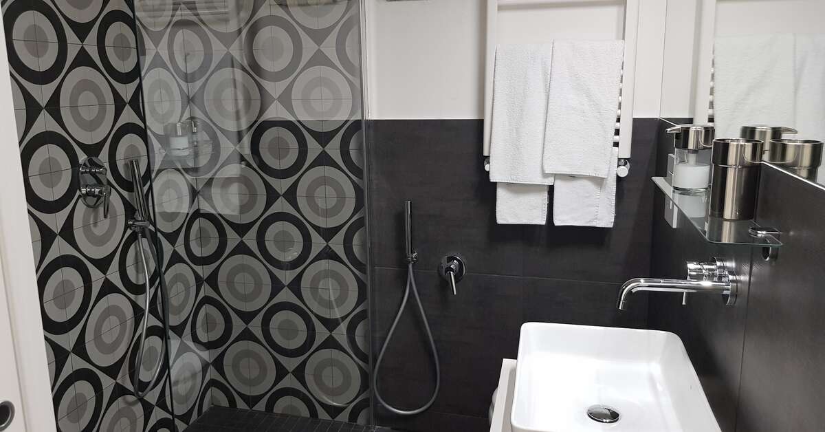 Een foto van Art Street Hotel
