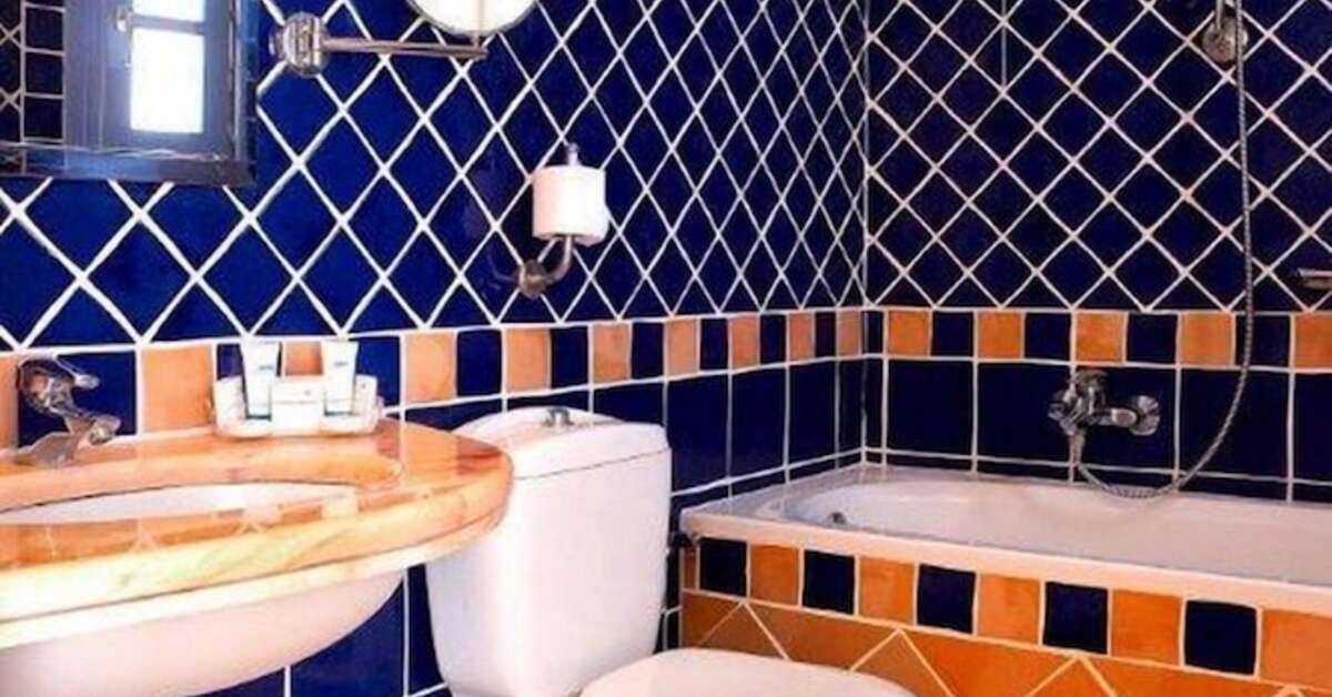 Een foto van Meltemi Suites