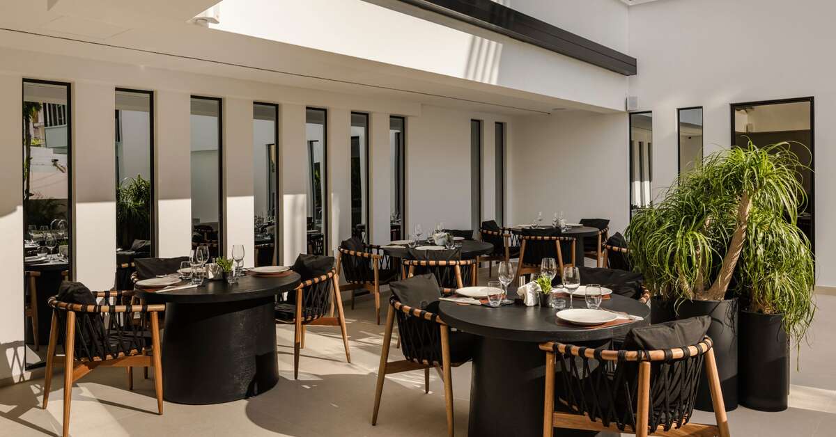 Een foto van Casaly Hotel & Spa