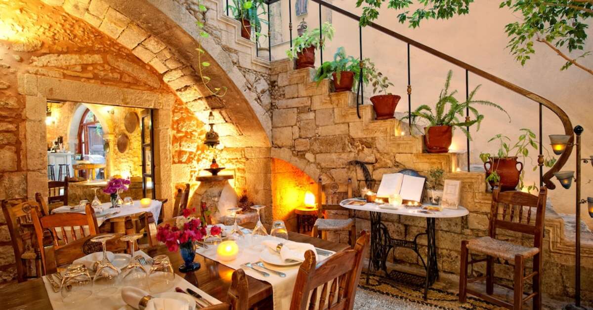Een foto van Veneto Boutique Hotel