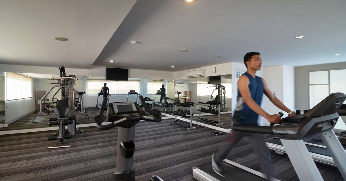 Een foto van Anathera Resort Kuta