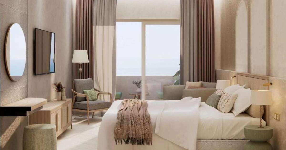 Een foto van Maxion Hotel