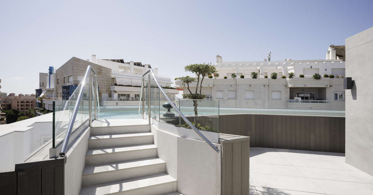 Een foto van Hotel Lima