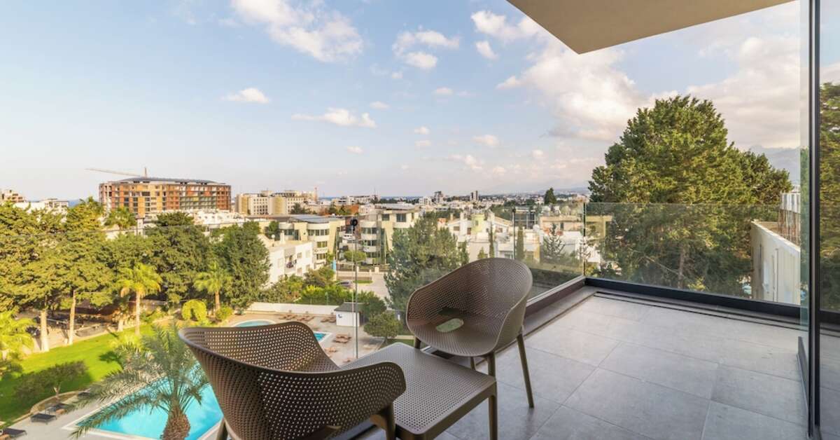 Ein Foto Pia Bella Hotel