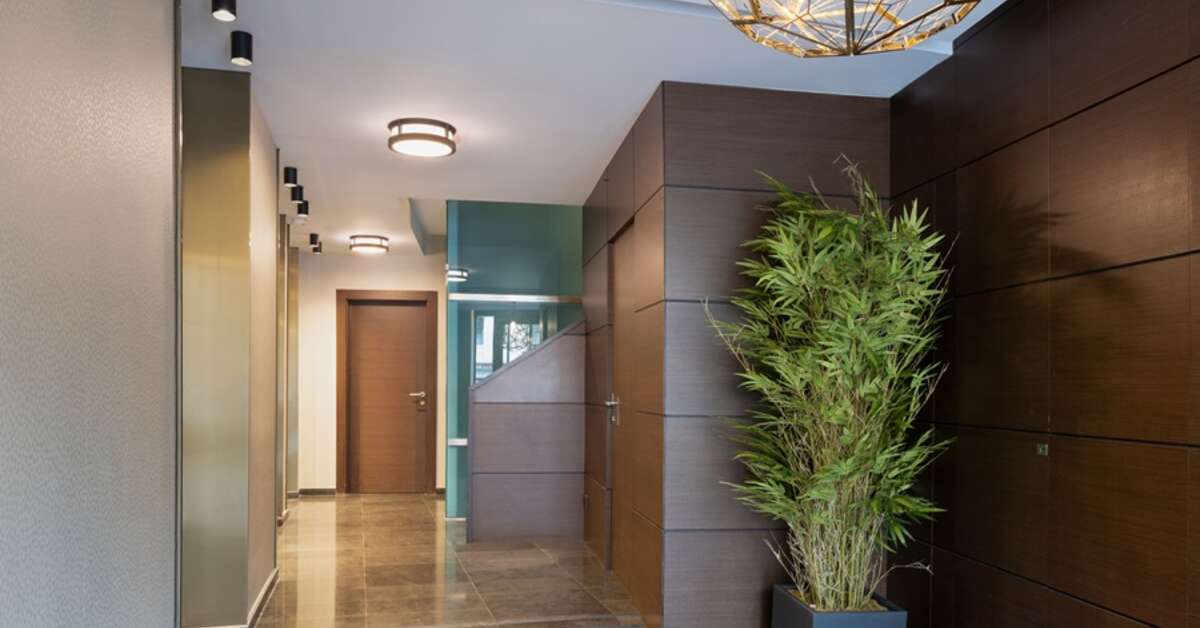 Een foto van Suites Center Barcelona