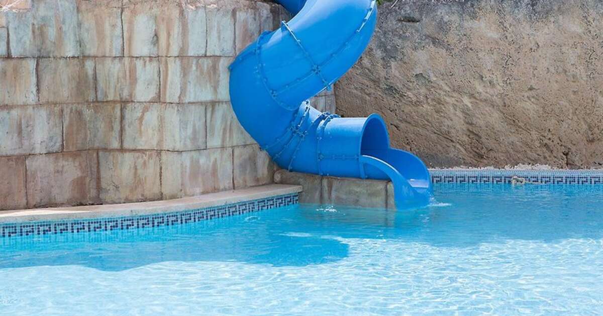 Een foto van Plazamar Serenity Resort