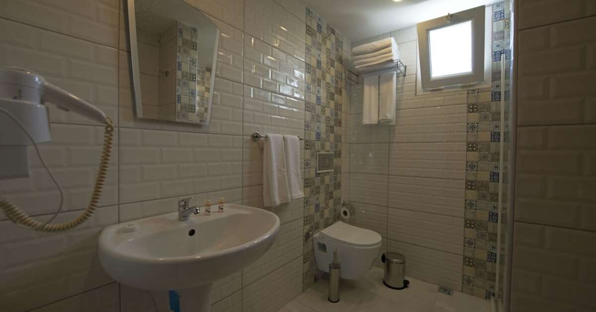 Een foto van Smart Holiday Hotel